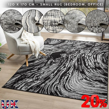 Tappeti a pelo basso grandi