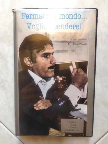 Fermate mondo voglio - fermate,
