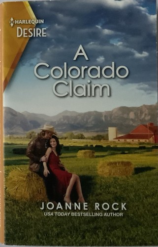 Colorado claim a western - colorado, :