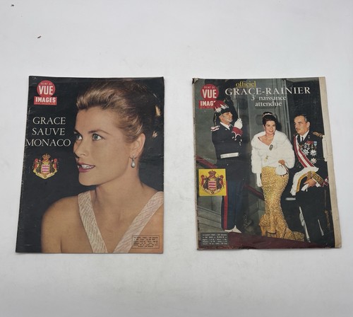 Lot point vue 1962 - lot,