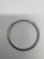 #1033 ORIG ROLEX 1500 1501