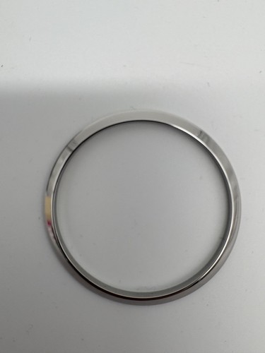 1033 orig rolex 1500 - orig,