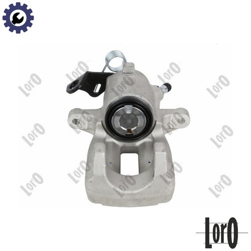 Pinza freno 131 - pinza,