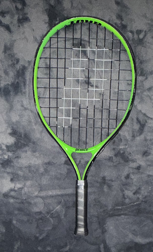 Prince tour tennis - prince, racquet