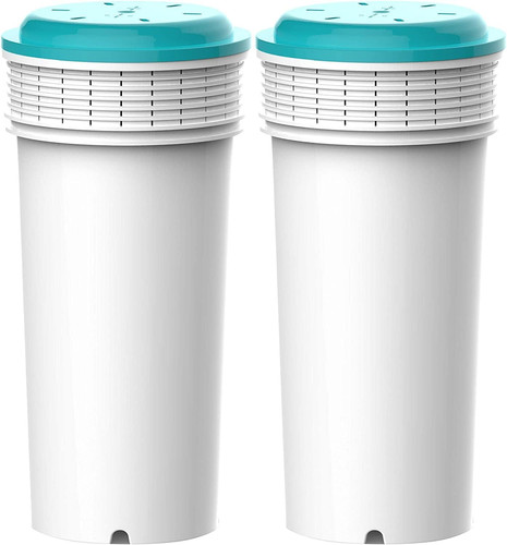 Filter cartridge reemplazo - filter, cartridge,