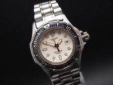 Orologio vintage 1991 seiko - vintage,