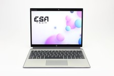 HP Elite X2 G4 13,0"