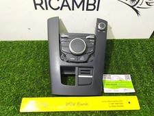 GRUPPO COMANDI INTERRUTTORI PULSANTI CENTRALINA MULTIFUNZIONALE AUDI A3 8V