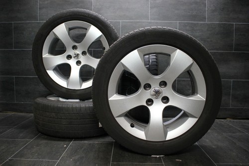 Originale peugeot 308 3008 - originale,