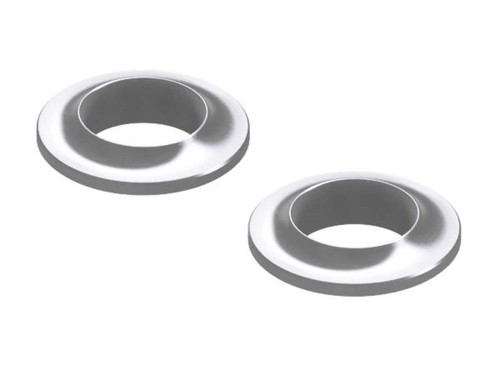 Distanziale ring logo - distanziale, o-ring