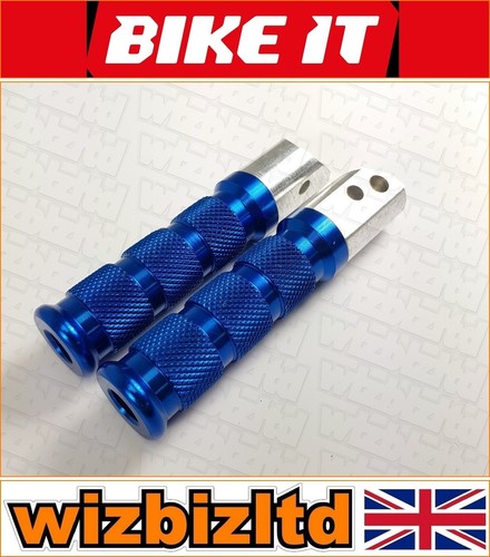 Honda vtr 1000 sp1 - vtr, sp1/sp2