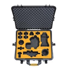 HPRC 2700W PER CANON EOS C300