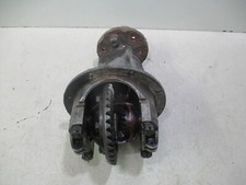 DIFFERENZIALE POSTERIORE FIAT 500B TOPOLINO AUTO D EPOCA ANNI 40