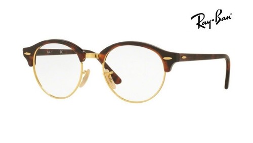 Ray ban 4246 - rb, 4246-v