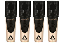 Kit podcast Apogee HypeMic