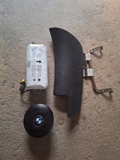 Airbag Volante Airbag