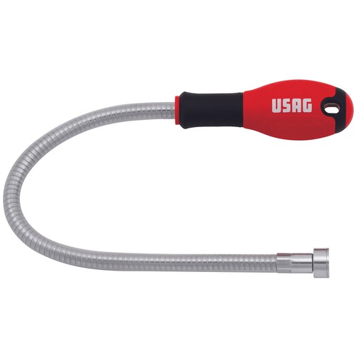 Usag 442 asta flessibile - n,