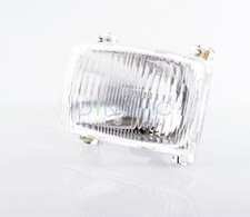 FARO FANALE GRUPPO OTTICO