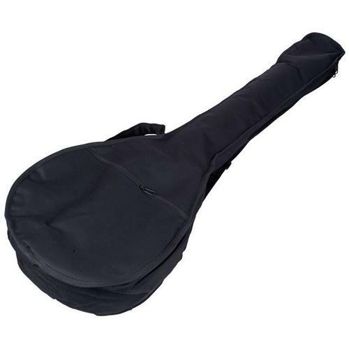 Soft bag borsa per bouzouki - per,