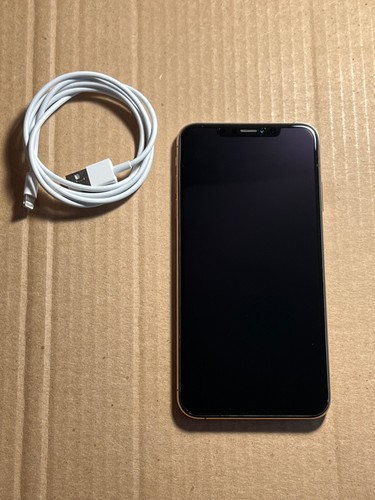 Apple iphone max - apple, 64gb