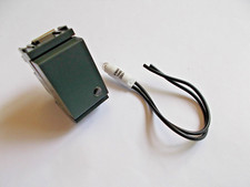 VIMAR IDEA 10493 250V