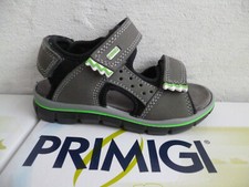 Primigi sandali per bambini - primigi,