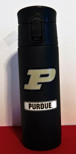 Caldaie purdue termos - oz,
