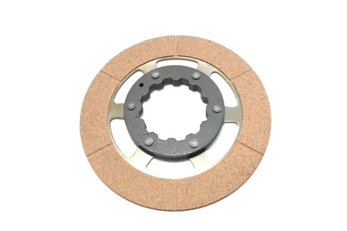 1689096 disco frizione - 1689096-disco,