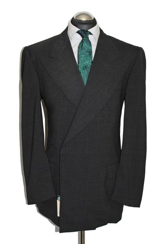 Giacca lusso gucci taglia - di,