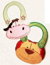 MACCHINA RICAMO DISEGNI USB -