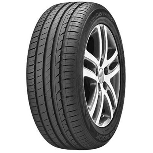 Gomme auto estive 215 r18 - gomme,