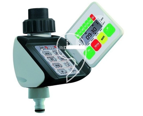 Programmatore master ipierre - master,