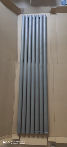 Termoarredo cordivari - termoarredo,