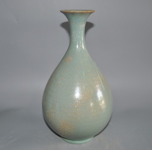 Old china song dynasty - china, ru