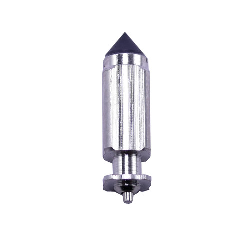 Ago galleggiante carburatore - ago,