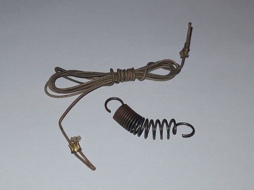 Corda scala philips - corda,