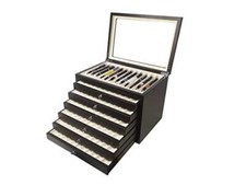 MaestroRelojero Scatola