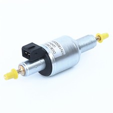 Pompa carburante 12V 65ml per