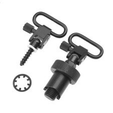 Mossberg 500 12 Ga Kit di