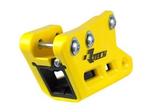 RTECH CRUNA GUIDACATENA R2.0