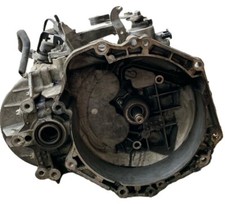 Cambio manuale OPEL MOKKA 1^SERIE (2012-2015) A14NET/ 1.4/ 103KW/ 95520863