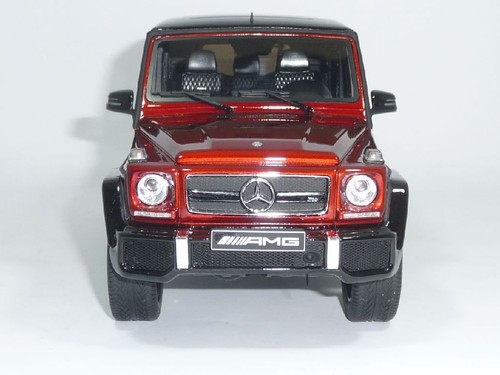 Mercedes benz g63 amg - mercedes-benz,