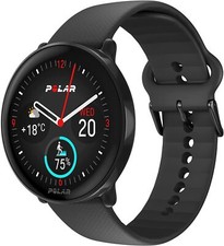 Polar Ignite 3 Orologio GPS -
