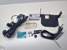 71607688746 BMW R28 R 850 1150 R kit pezzi montaggio allarme antifurto DWA 5.1