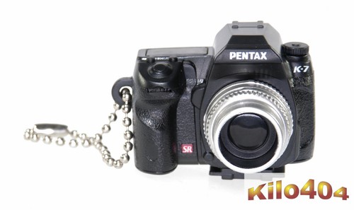 Pentax 77 mm - pentax,