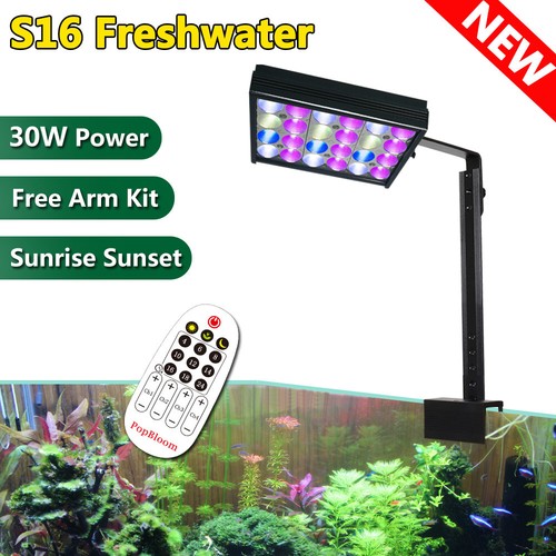 Popbloom illuminazione led per - illuminazione,