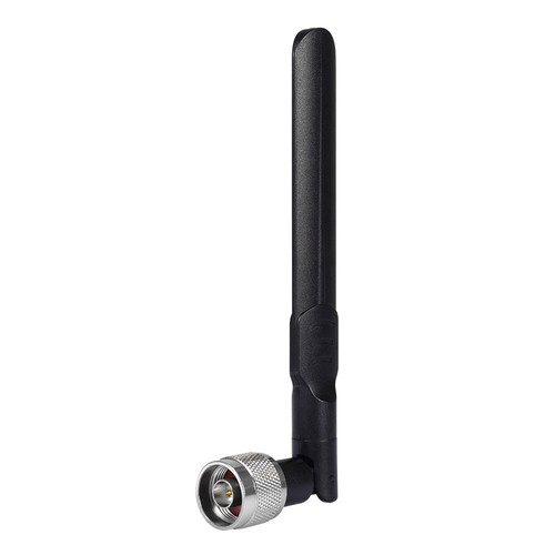 Antenna 700 2700 mhz lte - antenna, 700-2700