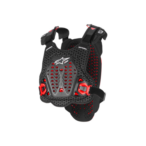 2026 alpinestars plasma - alpinestars, a5
