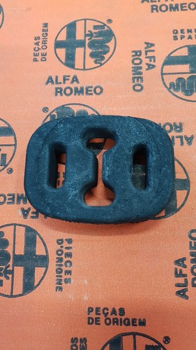 Tassello gommino elastico - gommino,