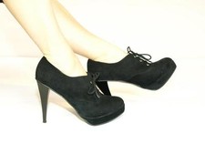 Promozione! Tacchi Alti